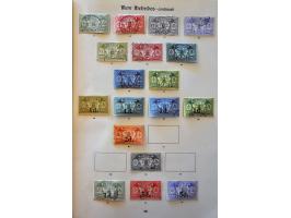 Image for Auctions 242-243 - 3027