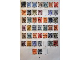 Image for Auctions 242-243 - 3028