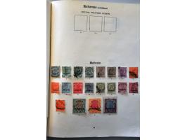 Image for Auctions 242-243 - 3028