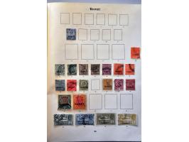 Image for Auctions 242-243 - 3028