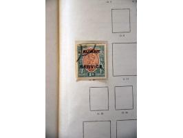 Image for Auctions 242-243 - 3028