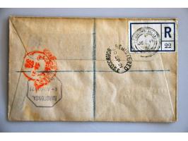 Afbeelding voor Auctions 242-243 - 3030