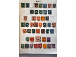 Image for Auctions 242-243 - 3035