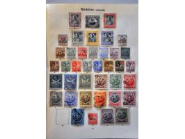 Image for Auctions 242-243 - 3035