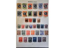 Image for Auctions 242-243 - 3035