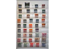 Image for Auctions 242-243 - 3035