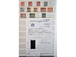Image for Auctions 242-243 - 3035