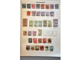 Image for Auctions 242-243 - 3037