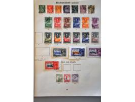 Image for Auctions 242-243 - 3037