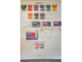 Image for Auctions 242-243 - 3037