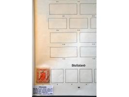 Image for Auctions 242-243 - 3037