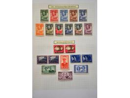 Image for Auctions 242-243 - 3038