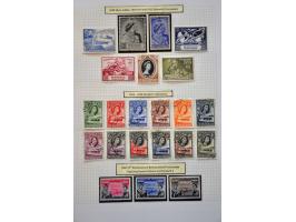 Image for Auctions 242-243 - 3038