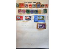 Image for Auctions 242-243 - 3042