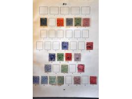 Image for Auctions 242-243 - 3042