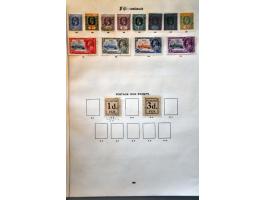 Image for Auctions 242-243 - 3042