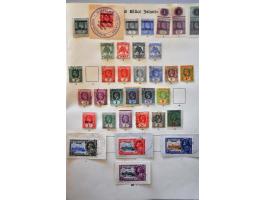 Image for Auctions 242-243 - 3042