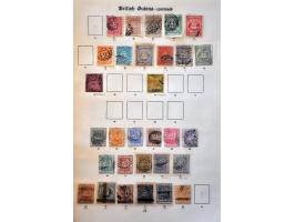 Image for Auctions 242-243 - 3046