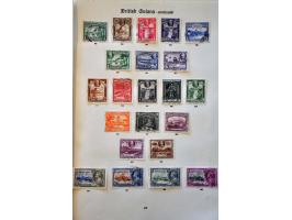 Image for Auctions 242-243 - 3046