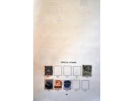 Image for Auctions 242-243 - 3046