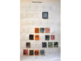 Image for Auctions 242-243 - 3047