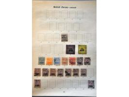 Image for Auctions 242-243 - 3047