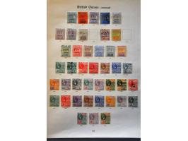 Image for Auctions 242-243 - 3047