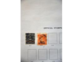Image for Auctions 242-243 - 3047
