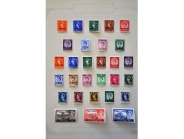 Image for Auctions 242-243 - 3050