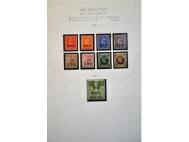 Image for Auctions 242-243 - 3050