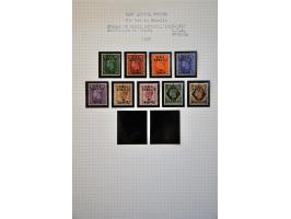 Image for Auctions 242-243 - 3050