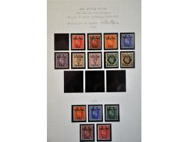 Image for Auctions 242-243 - 3050
