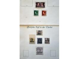 Image for Auctions 242-243 - 3050