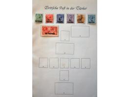 Image for Auctions 242-243 - 3050