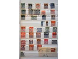 Afbeelding voor Auctions 242-243 - 3051