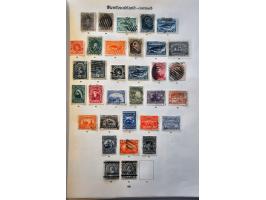 Afbeelding voor Auctions 242-243 - 3051