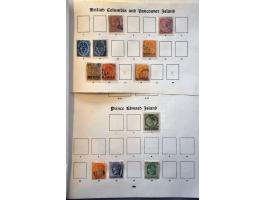 Afbeelding voor Auctions 242-243 - 3051