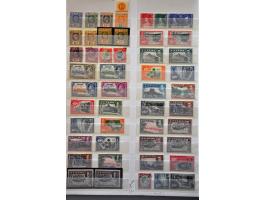 Image for Auctions 242-243 - 3055