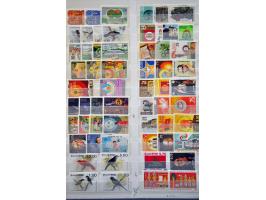 Image for Auctions 242-243 - 3055