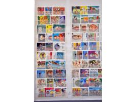 Image for Auctions 242-243 - 3055