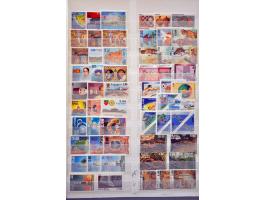 Image for Auctions 242-243 - 3055