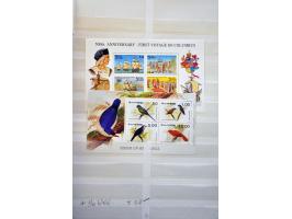 Image for Auctions 242-243 - 3055