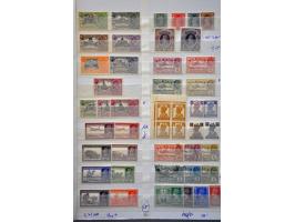 Image for Auctions 242-243 - 3061