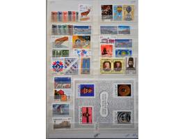 Image for Auctions 242-243 - 3061
