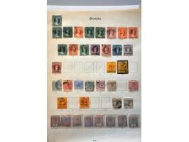 Afbeelding voor Auctions 242-243 - 3063