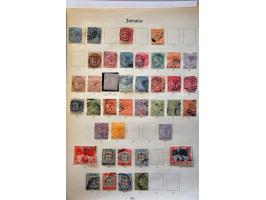 Afbeelding voor Auctions 242-243 - 3063