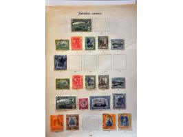 Afbeelding voor Auctions 242-243 - 3063