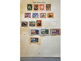 Image for Auctions 242-243 - 3074