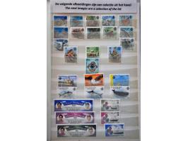 Image for Auctions 242-243 - 3077