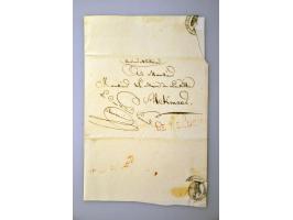Image for Auctions 242-243 - 3077